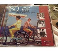 60 'er Wonderful World Beautiful People
