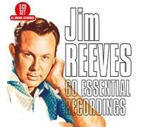 60 Essential Recordings