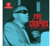 60 Essential Recordings