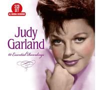 60 Essential Recordings