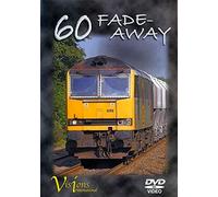 60 Fade-Away