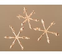 60 FIGURES DE PASSAGERS ET D'ÉQUIPAGE NON PEINTES Kit Auhagen OO/HO 21717