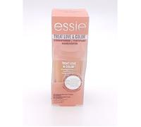 60 Glowing Strong - Treat Love Color - Vernis à Ongles Fortifiant SOIN ESSIE