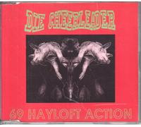 60 Hayloft Action EP [UK Import]