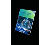 60 Idées de Business Lucratives pour 2024…2025…: Découvrez les tendances émergentes : 60 idées de business pour saisir les opportunités futures