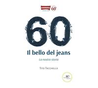 60. Il bello del jeans