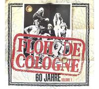 60 Jahre Floh De Cologne Vol. 1