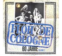 60 Jahre Floh De Cologne Vol. 2