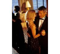 60 LECIONES PARA DESPUES DE LOS 60 AÑOS