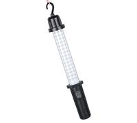 60 LED Lampe de KINZO Tige Lampe d'atelier Baladeuse atelier Lampe