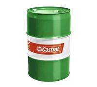 60 Liter CASTROL 5W-40