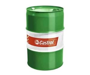 60 Liter CASTROL 5W-40