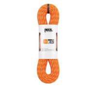 60 M Corde Club 10 Mm Orange Rose