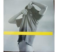 60 Miles An Hour / Sabotage Cd Single