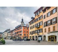 60 min - Tour de France