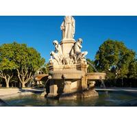 60 min - Visite privée