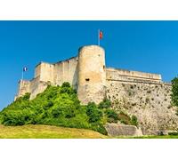 60 min - Visite privée