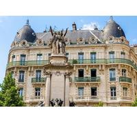 60 min - Visite privée