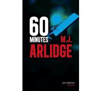 60 minutes