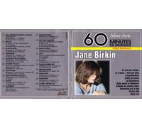 60 Minutes De Musique - Titres Originaux - Siver Serie