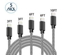 60 Minutes - Dr. Farmer's Remedy (May 4, 2008)