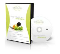 60 Minutes pour maigrir