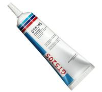 60 ml Colle Vetement Tissu,Colle Textile,Colle à Coudre Liquide,Transparent et Lavable,Colle Inodore,pour Tissus et Textiles,Polyester,Jeans,Sans Solvant,Complètement Durci en 24 Heures