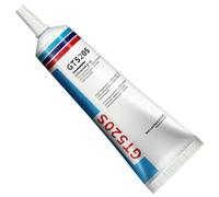 60 Ml Colle Vetement Tissu,Colle Textile,Colle À Coudre Liquide,Transparent Et Lavable,Colle Inodore,Pour Tissus Et Textiles,Polyester,Jeans,Sans Solvant,Complètement Durci En 24 Heures