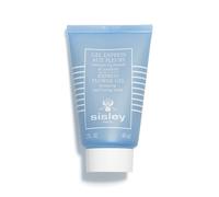 Sisley Gel Express aux Fleurs – 60 ml