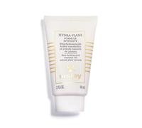 Sisley Soin visage Masque Hydra-Flash Formule Intensive 60 ml