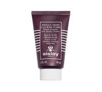 60 ml-MASQUE CRÈME A LA ROSE NOIRE-SISLEY