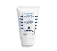60 ml-MASQUE DE NUIT VELOURS AUX FLEURS DE SAFRAN-SISLEY