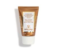 SISLEY Auto-bronzant Super Soin Autobronzant hydratant