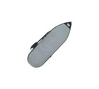 6'0" New Addiction Shortboard/Fish/Hybrid Surfboard Bag