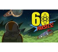 60 Parsecs! (Xbox X)