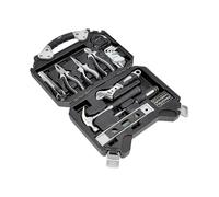 60 Piece Household Tool Set