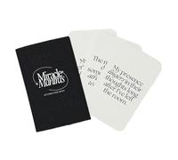 60 pièces affirmation Cards for women, Inspirational Daily Messages for Meditation, Birthday, Mother's Day, Christmas, Retirement, Friends, Girls, Self Care Gift, 4,72 x 2,95 Inches