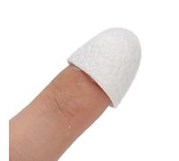 60 pièces enlèvement des points noirs boules de ver à soie exfoliantes, cocons de boule de soie naturelle, boules nettoyantes pour le visage, massage du visage gommage des soins de la peau