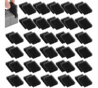 60 Pièces Filtre à Eau pour Animaux de Compagnie, Filtre à Eau pour Chat Filtres en Mousse de Remplacement pour PETKIT Eversweet 3 Pro/PETKIT Eversweet Solo 2/PETKIT EversweetSolo SE