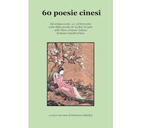 60 poesie cinesi