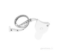 60 '' Règle Précise De Bande Corporelle De Remises Sous Forme De L'épaisseur De Corporelle