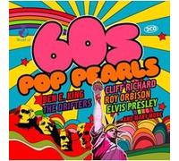 60’s Pop Pearls