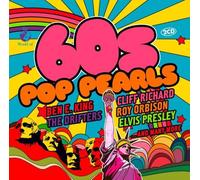60's Pop Pearls