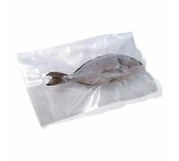 60 Sacs Sous Vide 22 X 65 Cm Pour Reber 6748N