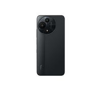 60 SE NXTPAPER - 5G smartphone - double SIM - RAM 8 Go / Mémoire interne 256 Go - microSD slot - 6.7" - 1600 x 720 pixels (120 Hz) - 2x caméras
