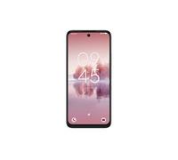60 SE NXTPAPER - 5G smartphone - double SIM - RAM 8 Go / Mémoire interne 256 Go - microSD slot - 6.7" - 1600 x 720 pixels (120 Hz) - 2x caméras