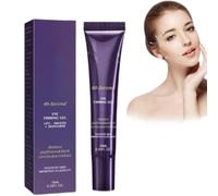 60-Second Eye Effects Age-Defying Tinted Firming Gel, crème anti-rides pour les yeux, crème gel hydratante pour les yeux, peau raffermissante pour les yeux, gel réveil pour les yeux (1 pièce)