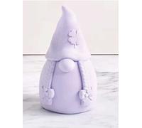 60 Second Makeover Limited Gonk Girl Soap Luxe Couleurs et parfums très parfumés