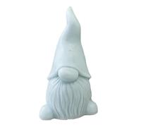 60 Second Makeover Limited Gonk Soap Luxe Couleurs et parfums très parfumés