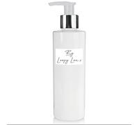 60 Second Makeover Limited Laundry Angel Type Dupe Gel douche liquide très parfumé 250 ml
